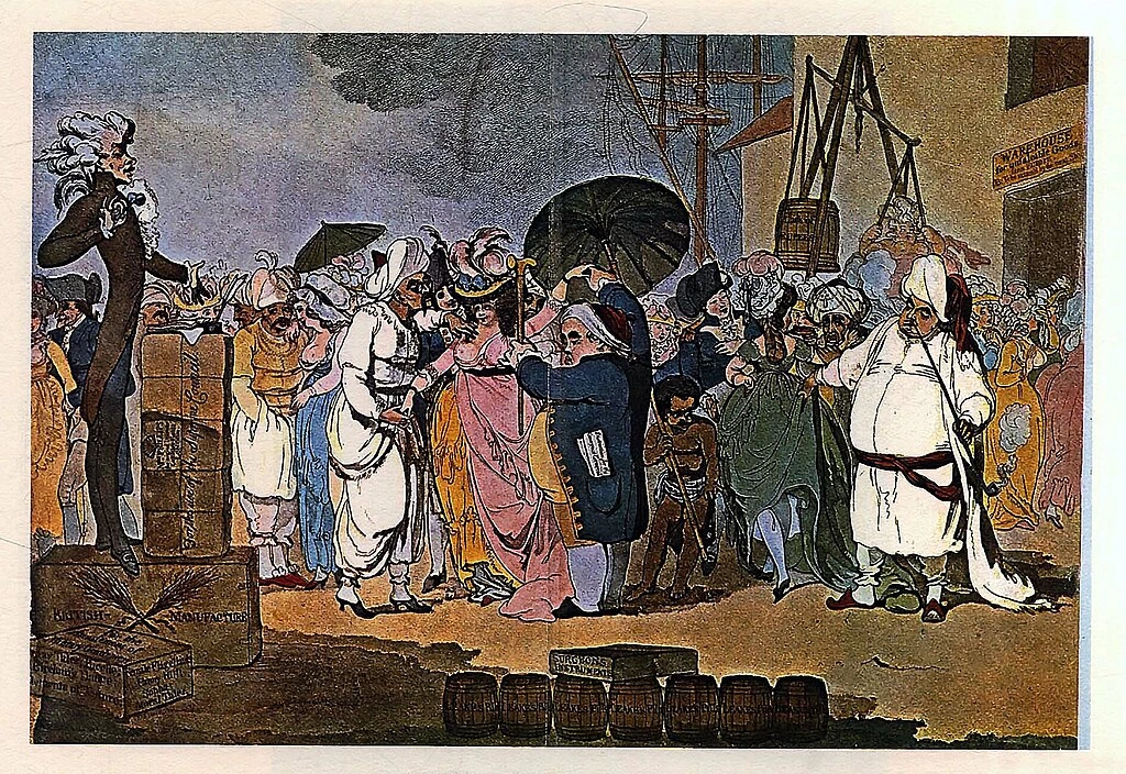 Thomas Rowlandson-54-Erotica 33